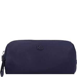 Lauren Ralph Lauren Kosmetiktasche 16.5 cm