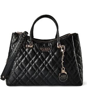 Guess Isemay Handtasche 33 cm