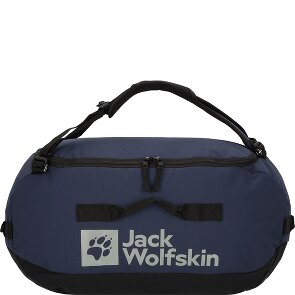 Jack Wolfskin All-In 65 Weekender Reisetasche 70 cm