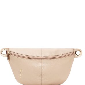 Mandarina Duck Mellow Leather Gürteltasche Leder 30 cm