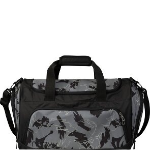 Neoxx Move Sporttasche 43.5 cm