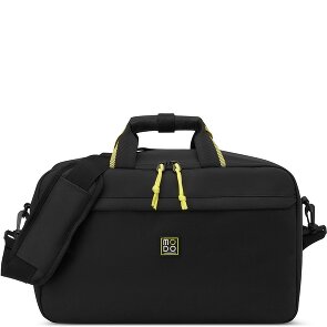 MODO by Roncato Starlight 3.0 Reiserucksack 40 cm