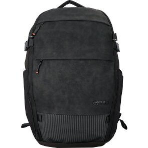 American Tourister Pacepro Daypack 53 cm Laptopfach