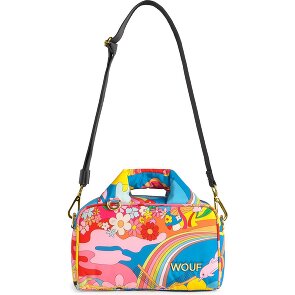 Wouf Studio Handtasche 20 cm