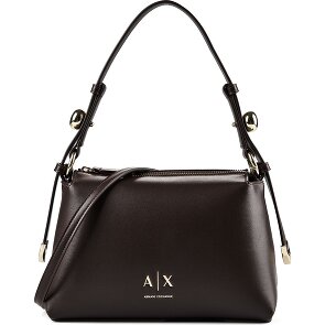 Armani Exchange Helen Schultertasche 23 cm