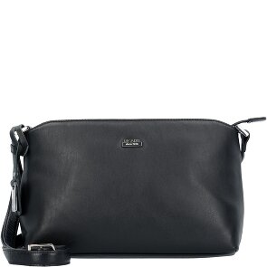 Picard Really Umhängetasche Leder 26 cm