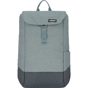 Thule Lithos 16L Daypack 46 cm Laptopfach