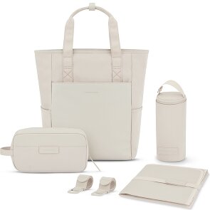 Kapten & Son Lindby Wickelrucksack 41 cm