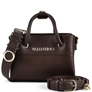Valentino Alexia Schultertasche 21 cm