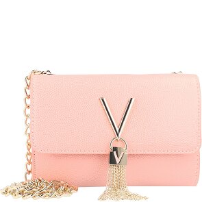 Valentino Divina Mini Bag Umhängetasche 17 cm