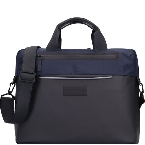 Porsche Design Aktentasche 38 cm Laptopfach