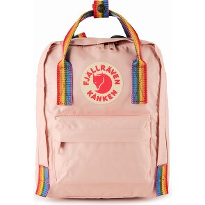 Fjällräven Kanken City Rucksack 29 cm