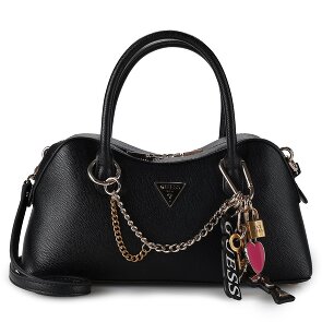 Guess Davina Schultertasche 31 cm