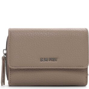 Suri Frey SFY Tiffy Geldbörse 14 cm