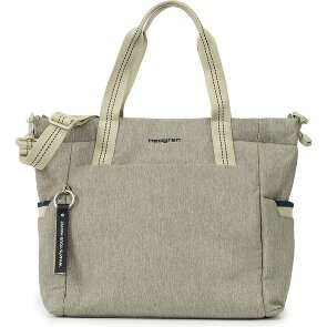 Hedgren Cocoon Shopper Tasche 34 cm
