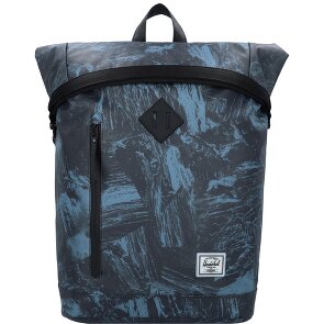 Herschel Roll Top Rucksack 46 cm Laptopfach