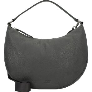 Jost Vika Schultertasche Leder 39 cm