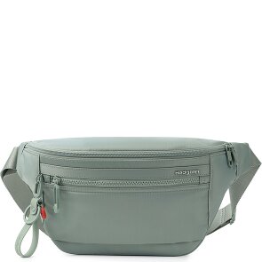 Hedgren Inner City Gürteltasche RFID Schutz 33 cm