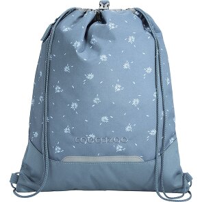 coocazoo Turnbeutel 43 cm