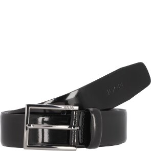Joop! Coll.Belt Gürtel Leder