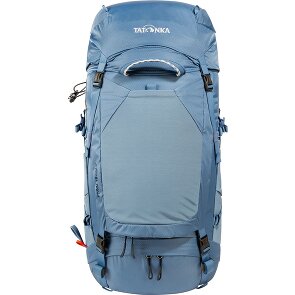 Tatonka Pyrox 40+10 Trekkingrucksack 65 cm