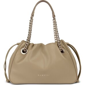 Bugatti Leni Schultertasche 32 cm