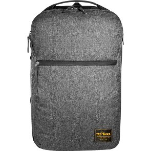 Tatonka Flightcase 40 Reiserucksack 55 cm Laptopfach