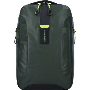 Samsonite Paradiver Light Reiserucksack 40 cm