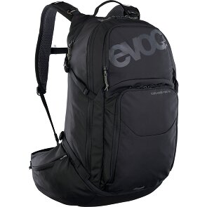 Evoc Explorer 30 Wanderrucksack 54 cm