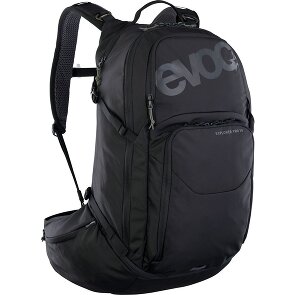 Evoc Explorer 30 Wanderrucksack 54 cm