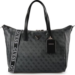 Guess Latona Shopper Tasche 52 cm