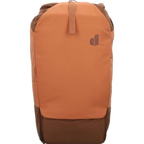 Deuter Utilion 30 Daypack 51 cm Laptopfach