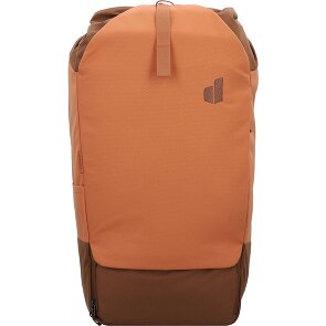 Deuter Utilion 30 Daypack 51 cm Laptopfach
