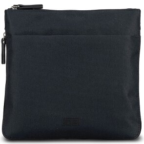 Jost Bergen Umhängetasche 25 cm
