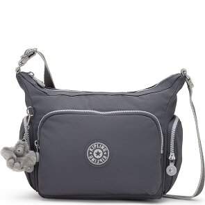 Kipling Gabb Umhängetasche S 31 cm