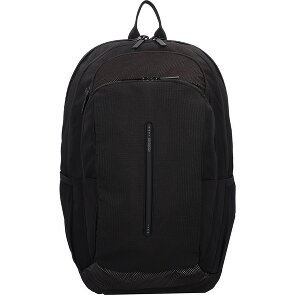 American Tourister Urban Groove Daypack 46 cm Laptopfach