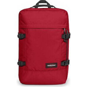 Eastpak Travelpack Weekender Reisetasche 33 cm