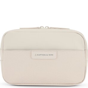 Kapten & Son Bergen Gürteltasche 22 cm