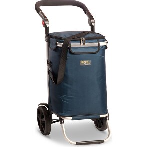 Punta Talent Einkaufstrolley 95 cm