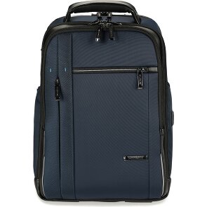 Samsonite Spectrolite 3.0 Daypack 40 cm Laptopfach