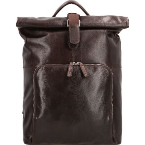 Picard Buddy Daypack Leder 42 cm Laptopfach