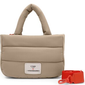 LES VISIONNAIRES Unio Cortina S Cortina S Handtasche S 29 cm