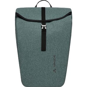 Vaude Clubride 17 Fahrradrucksack 43 cm