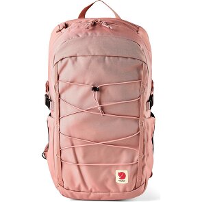 Fjällräven Skule 24 Daypack 47 cm Laptopfach