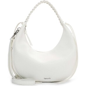Tamaris TAS Kate Schultertasche 32 cm