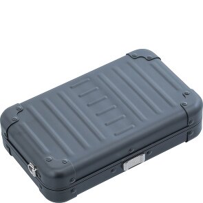 Aleon Umhängetasche 19 cm