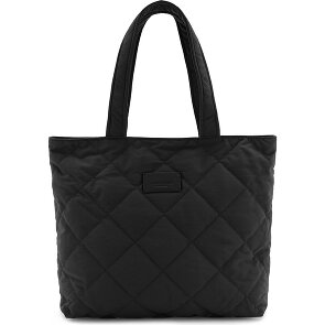 Seidenfelt Hetta Shopper Tasche 34.5 cm