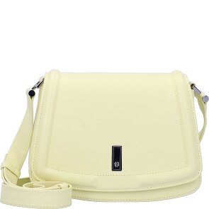 Boss Ariell Umhängetasche Leder 22.5 cm