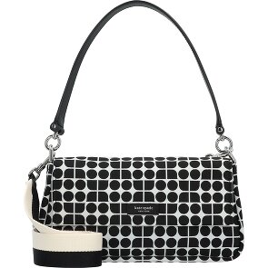 Kate Spade New York Noel Schultertasche 32 cm