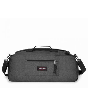 Eastpak Duffl'r Weekender Reisetasche M 53 cm